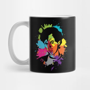 It's YOU! Mug